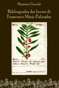 Copertina Libro